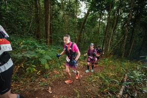 BIB: 
                            <button type="button" onclick="openModal(22470358)" class="btn btn-primary btn-sm float-right btn-popup" data-toggle="modal" data-target=".modal-high-quality">
                        <i class="fas fa-shopping-cart"></i> Add to Cart
                    </button>
                                            <button type="button" onclick="isThisMe(22470358, true)" class="btn btn-success btn-sm float-right btn-popup btn-isme hidden" data-toggle="tooltip" data-placement="bottom" title="นี่คือรูปของคุณใช่ไหม คลิกที่นี่เพื่อเอาเข้าอัลบั้ม">
                        <i class="fas fa-plus"></i> Add to album
                    </button>
                    <button type="button" onclick="isThisMe(22470358, false)" class="btn btn-warning btn-sm float-right btn-popup btn-isnotme hidden">
                        <i class="fas fa-ban"></i> Remove from album
                    </button>